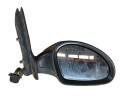 RETROVISOR DERECHO 5P1857508A9B9 5P1857508P9B9 