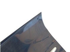 Recambio de aleta delantera izquierda para bmw 3 (e90) 320 d referencia OEM IAM 41355A55AF3   2