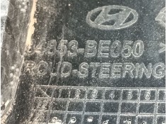 Recambio de moldura para hyundai kona (os, ose, osi) 1.6 gdi hybrid referencia OEM IAM    2