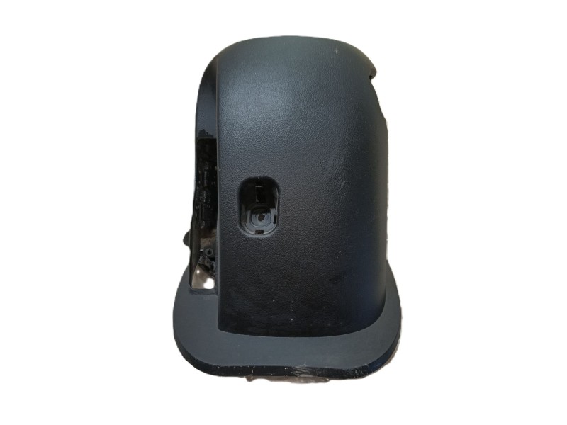 Recambio de moldura para hyundai kona (os, ose, osi) 1.6 gdi hybrid referencia OEM IAM   