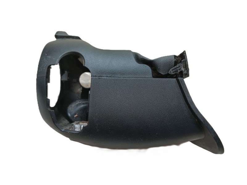 Recambio de moldura para hyundai kona (os, ose, osi) 1.6 gdi hybrid referencia OEM IAM   