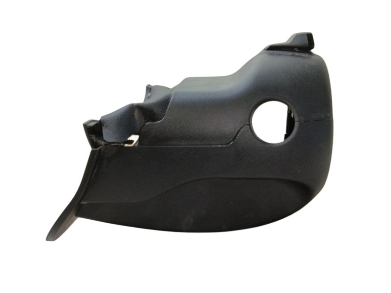 Recambio de moldura para hyundai kona (os, ose, osi) 1.6 gdi hybrid referencia OEM IAM   