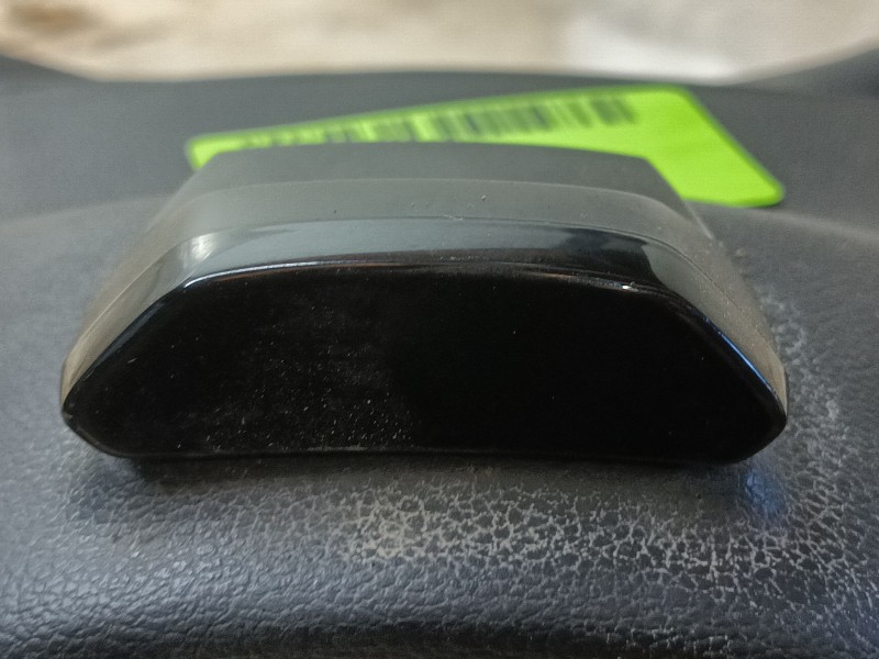 Recambio de moldura para hyundai kona (os, ose, osi) 1.6 gdi hybrid referencia OEM IAM  84853BE050 