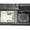 Recambio de caja reles / fusibles para citroën c5 berlina 2.0 hdi sx referencia OEM IAM 9645352980  