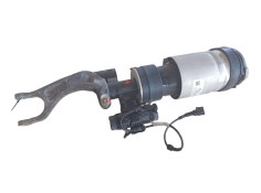 Recambio de amortiguador delantero derecho para tesla model s (5yjs) referencia OEM IAM 106636600D A20F02307092 