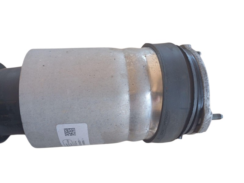 Recambio de amortiguador delantero derecho para tesla model s (5yjs) referencia OEM IAM 106636600D A20F02307092 