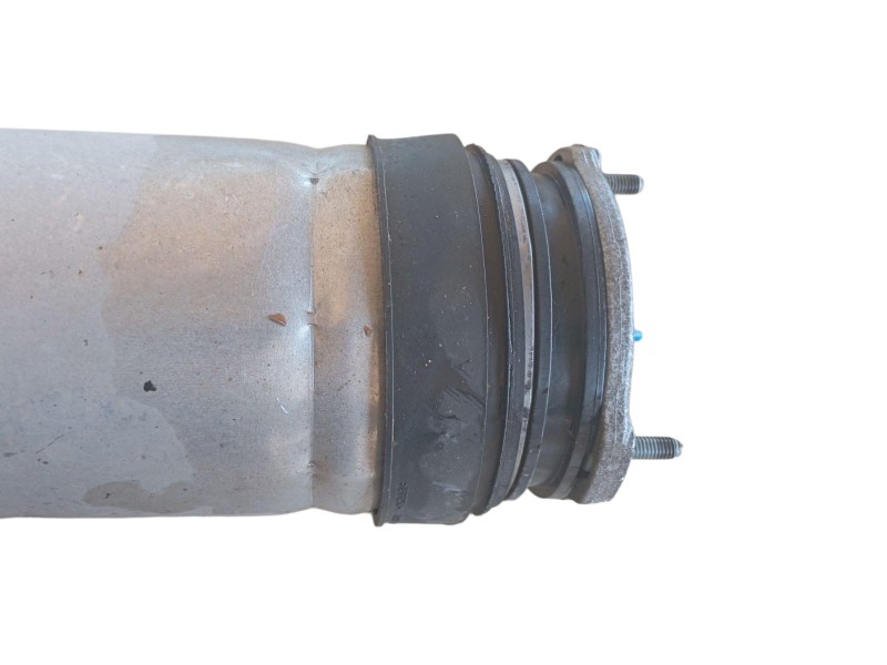 Recambio de amortiguador delantero izquierdo para tesla model s (5yjs) referencia OEM IAM 106636100D A20F02302222 