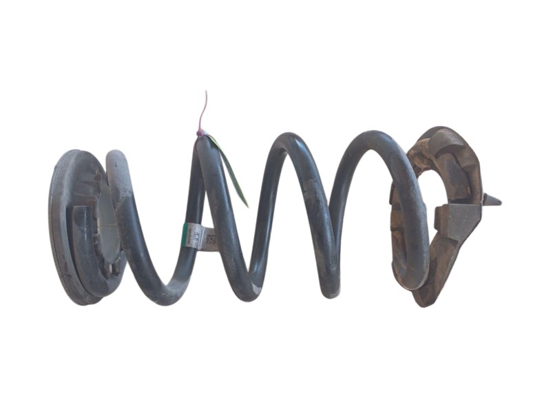 Recambio de muelle amortiguacion para tesla model y (5yjy) ev a las 4 ruedas referencia OEM IAM 118847400B CZH220340000910 
