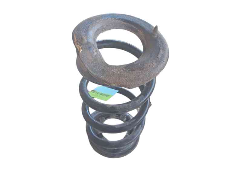 Recambio de muelle amortiguacion para tesla model y (5yjy) ev a las 4 ruedas referencia OEM IAM 118847400B CZH220340000910 
