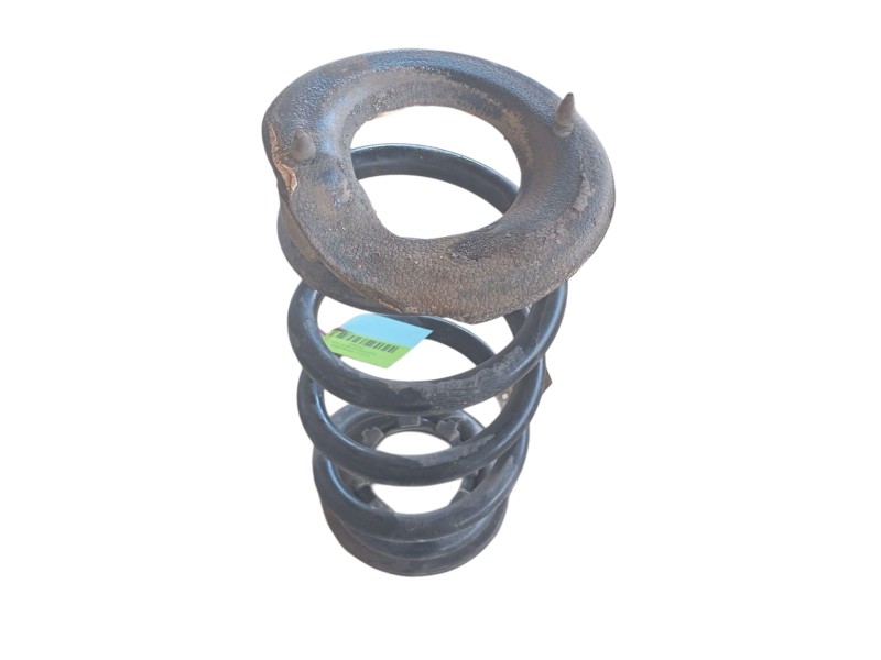 Recambio de muelle amortiguacion para tesla model y (5yjy) ev a las 4 ruedas referencia OEM IAM 118847400B CZH220340000910 