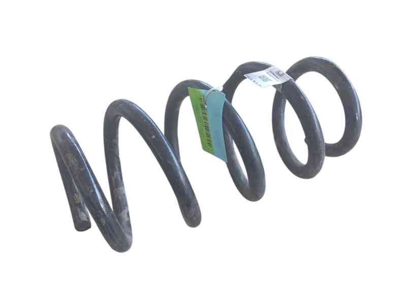 Recambio de muelle amortiguacion para tesla model y (5yjy) ev a las 4 ruedas referencia OEM IAM 118847400B CZH220340000900 
