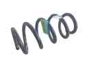 MUELLE AMORTIGUACION 118847400B CZH220340000900