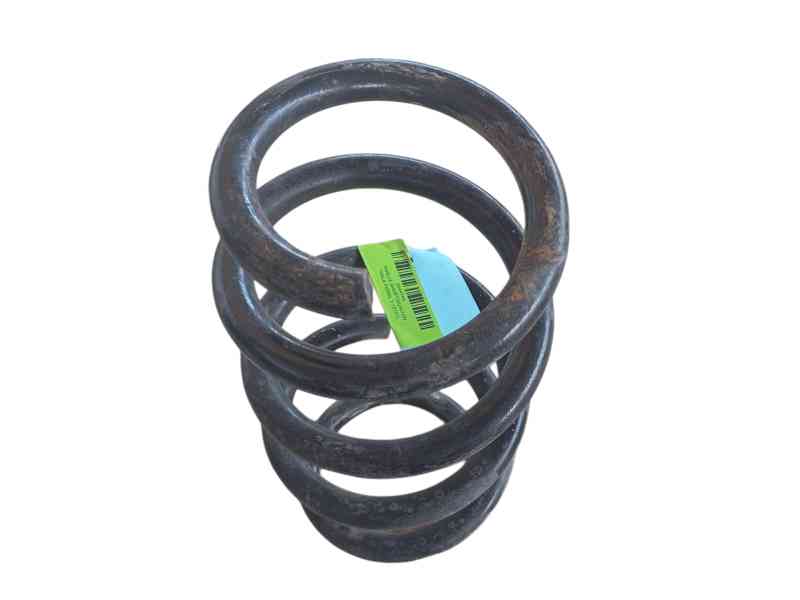 Recambio de muelle amortiguacion para tesla model y (5yjy) ev a las 4 ruedas referencia OEM IAM 118847400B CZH220340000900 