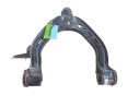 BRAZO SUSPENSION SUPERIOR DELANTERO IZQUIERDO 104396500B 140216861 