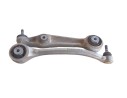 BRAZO SUSPENSION INFERIOR DELANTERO IZQUIERDO P104157000B S200670000217