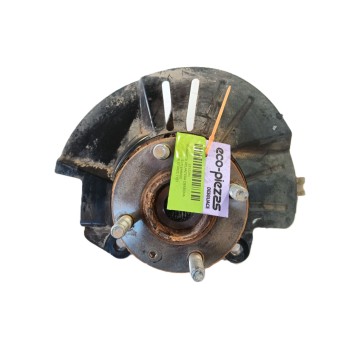 MANGUETA DELANTERA DERECHA 51716H8000 RZ56 