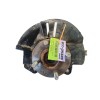 Recambio de mangueta delantera derecha para kia stonic (yb) 1.2 cvvt referencia OEM IAM 51716H8000 RZ56 