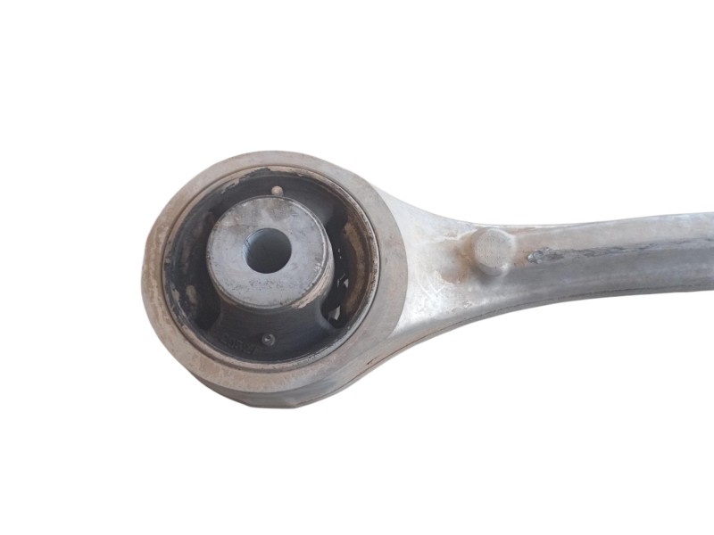 Recambio de brazo suspension inferior delantero izquierdo para tesla model s (5yjs) referencia OEM IAM P104157000B S200670000217