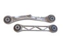 BRAZO SUSPENSION SUPERIOR TRASERO DERECHO 104396400C 830710135 