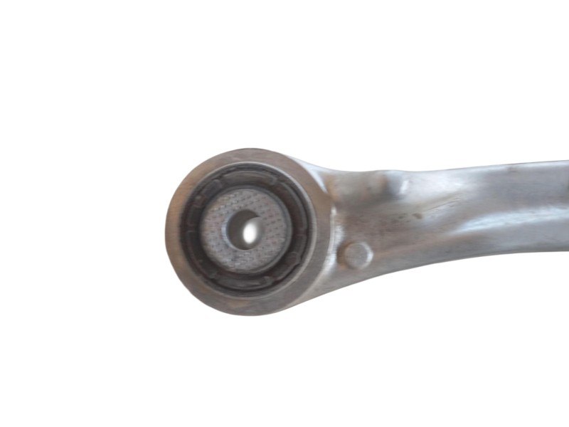 Recambio de brazo suspension superior trasero derecho para tesla model s (5yjs) referencia OEM IAM 104396400C 830710135 