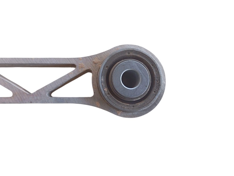 Recambio de brazo suspension superior trasero derecho para tesla model s (5yjs) referencia OEM IAM 104396400C 830710135 