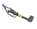 PEDAL FRENO 105065700A 2002280024 