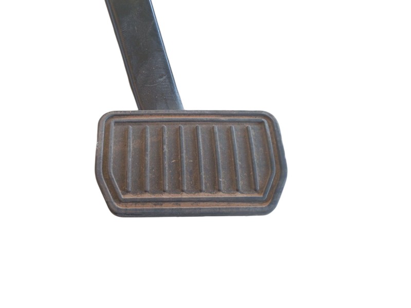 Recambio de pedal freno para tesla model s (5yjs) referencia OEM IAM 105065700A 2002280024 