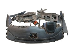 Recambio de salpicadero para hyundai tucson (nx4e, nx4a) 1.6 t-gdi referencia OEM IAM 84701N7000NNB  