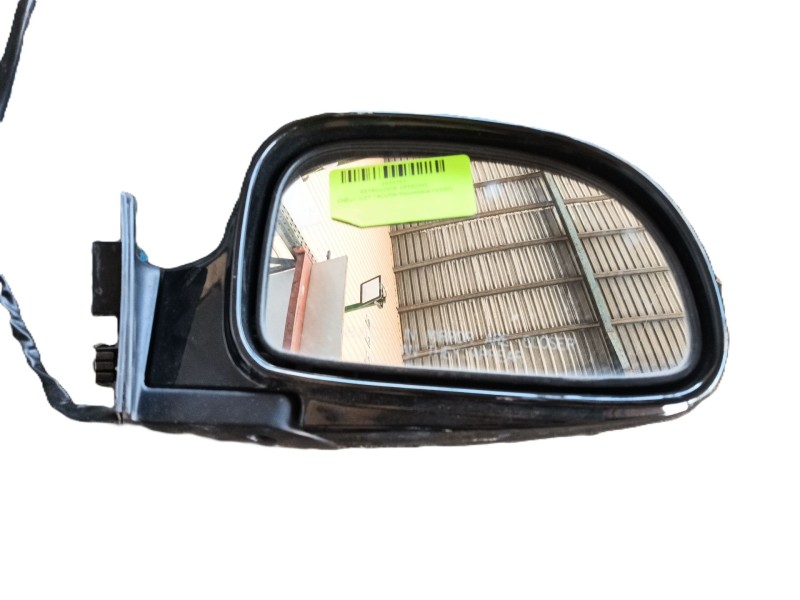 Recambio de retrovisor derecho para chevrolet tacuma monospace (u100) 1.6 referencia OEM IAM 96330428 012140 