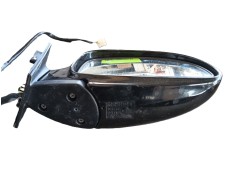 Recambio de retrovisor derecho para chevrolet tacuma monospace (u100) 1.6 referencia OEM IAM 96330428 012140  2