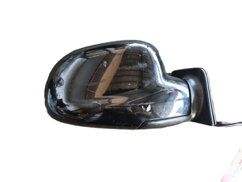 Recambio de retrovisor derecho para chevrolet tacuma monospace (u100) 1.6 referencia OEM IAM 96330428 012140 