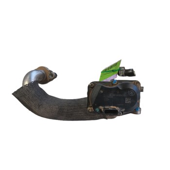 VALVULA EGR 147103921R GB2150039 
