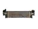INTERCOOLER 17118584127 KB810004 