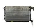 RADIADOR AGUA 5Q0121251GQ 5Q0121251GD