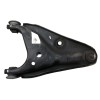 Recambio de brazo suspension inferior delantero derecho para dacia sandero stepway referencia OEM IAM 545006623R TMA0416978 1070