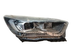 Recambio de faro derecho para ford kuga ii (dm2) 2.0 tdci referencia OEM IAM 2206647 GV4113D154EH 