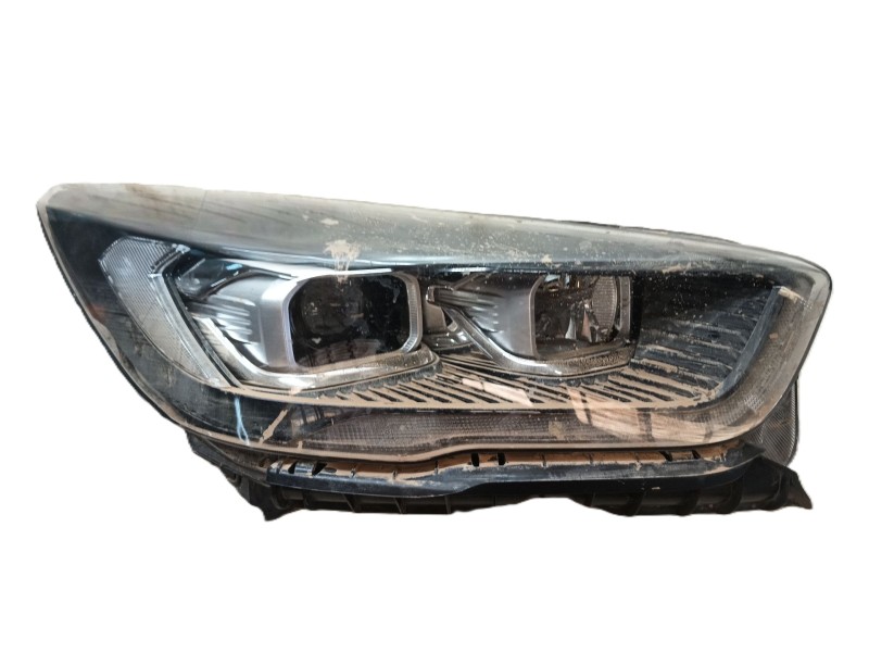 Recambio de faro derecho para ford kuga ii (dm2) 2.0 tdci referencia OEM IAM 2206647 GV4113D154EH 