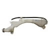 Recambio de deposito expansion para honda civic berlina 5 (eu7/8) 1.6i ls referencia OEM IAM 19101PLC000  