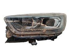 Recambio de faro izquierdo para ford kuga ii (dm2) 2.0 tdci referencia OEM IAM 2206645 GV4113035GA 