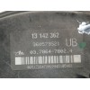 Recambio de servofreno para opel astra gtc sport referencia OEM IAM 13142362  