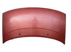 Recambio de capot para seat alhambra (7v8, 7v9) 1.9 tdi referencia OEM IAM   