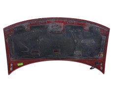 Recambio de capot para seat alhambra (7v8, 7v9) 1.9 tdi referencia OEM IAM    2
