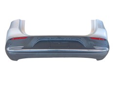 Recambio de paragolpes trasero para mercedes-benz eqa (h243) eqa 250+ (243.702) referencia OEM IAM 24788025019999  