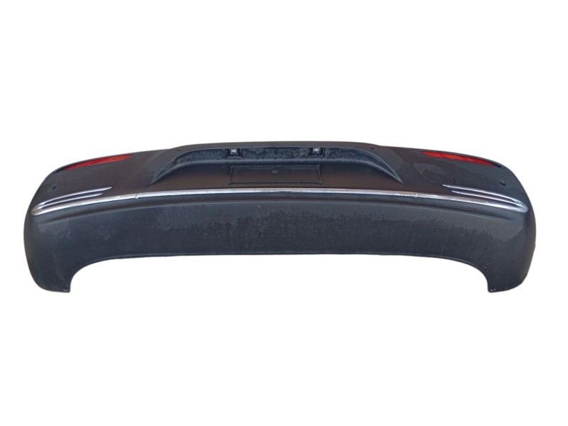 Recambio de paragolpes trasero para mercedes-benz eqa (h243) eqa 250+ (243.702) referencia OEM IAM 24788025019999  