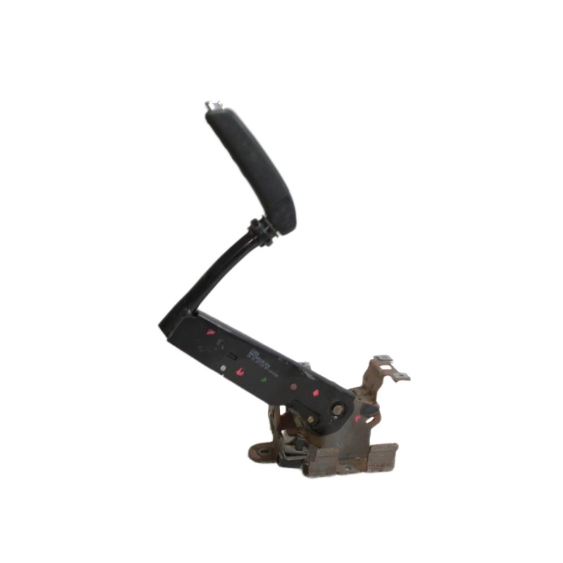 Recambio de palanca freno de mano para peugeot 308 premium referencia OEM IAM 96810052ZR  