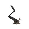 Recambio de palanca freno de mano para peugeot 308 premium referencia OEM IAM 96810052ZR  