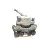 Recambio de pinza freno delantera derecha para bmw serie 5 berlina (e39) 525tds referencia OEM IAM 6022296  