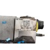 Recambio de intercambiador calor para toyota proace furgoneta (mdz_) electric (mdzs, mdzz) referencia OEM IAM SU001B3367  