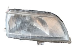 Recambio de faro derecho para seat alhambra (7v8, 7v9) 1.9 tdi referencia OEM IAM   