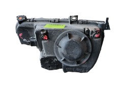 Recambio de faro derecho para seat alhambra (7v8, 7v9) 1.9 tdi referencia OEM IAM    2